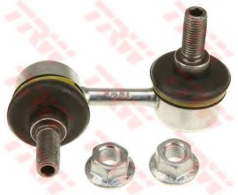 JTS7518 TRW Стійка стабілізатора