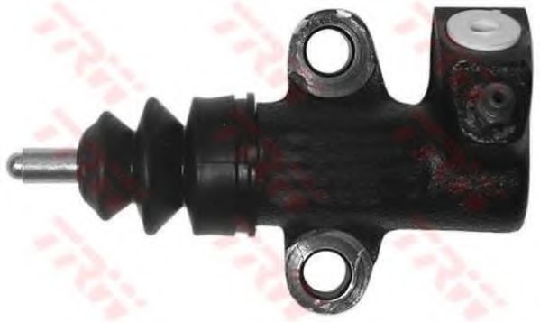 PJD127 TRW Рабочий цилиндр сцепления