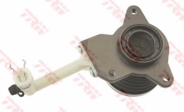 PJQ167 TRW Выжимной подшипник для Ford Transit