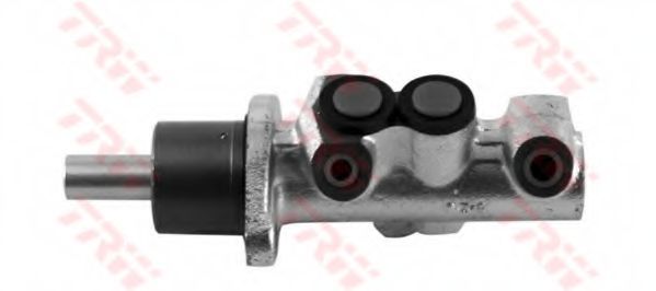 PMF530 TRW Главный тормозной цилиндр