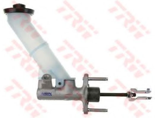 PNB390 TRW Главный цилиндр сцепления