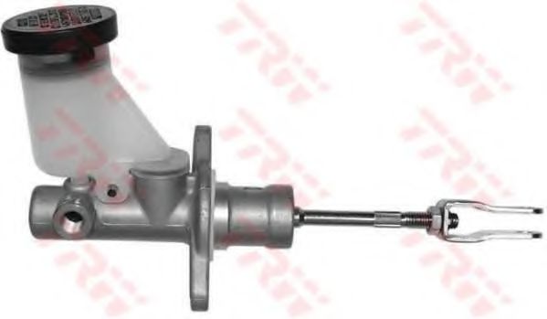PNB461 TRW Главный цилиндр сцепления для Nissan Pick Up