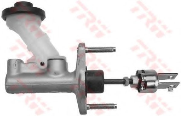 PNB463 TRW Главный цилиндр сцепления для Toyota Starlet