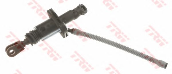 PNB570 TRW Главный цилиндр сцепления