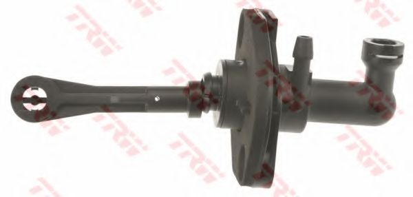 PNB594 TRW Головний циліндр зчеплення