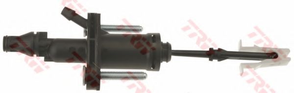PNB596 TRW Главный цилиндр сцепления