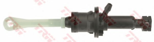 PNB610 TRW Головний циліндр зчеплення для Citroen Xsara