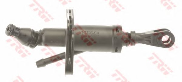 PNB617 TRW Главный цилиндр сцепления