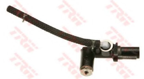 PNB712 TRW Главный цилиндр сцепления
