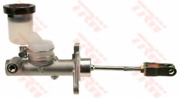 PNB805 TRW Главный цилиндр сцепления