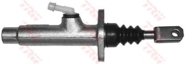 PND161 TRW Главный цилиндр сцепления для Alfa Romeo 164