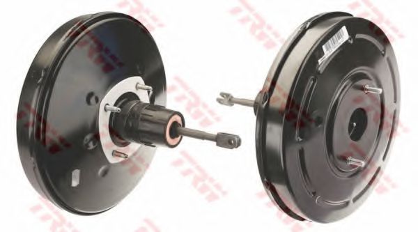 PSA269 TRW Вакуумный усилитель тормозной системы