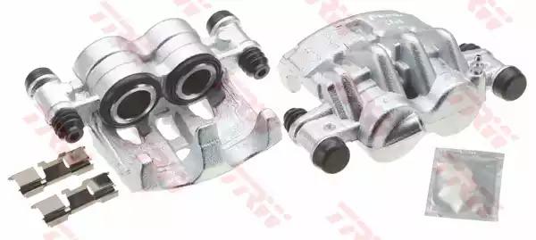 BHS1065E TRW Тормозной суппорт