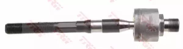 JAR260 TRW Рулевая тяга для Kia Besta