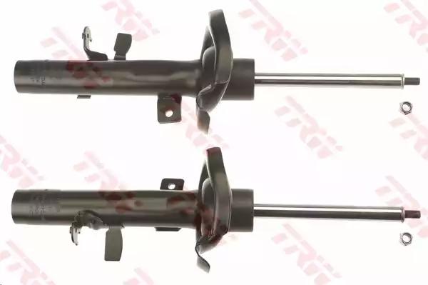JGM1271T TRW Стійка амортизатора