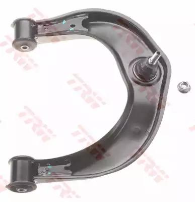 JTC1707 TRW Рычаг подвески для Volkswagen Amarok