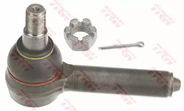 JTE0156 TRW Наконечник рулевой тяги
