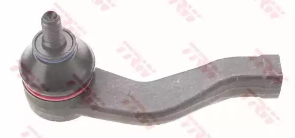 JTE505 TRW Наконечник рулевой тяги