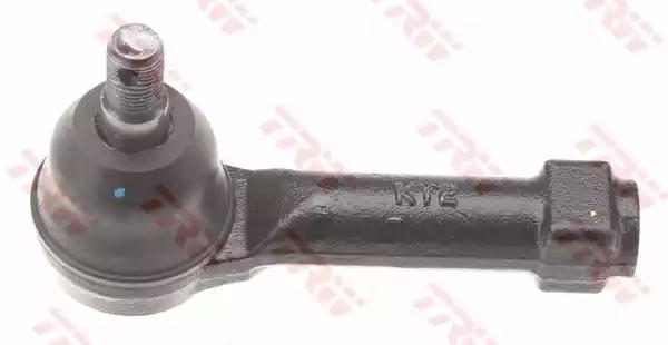 JTE534 TRW Наконечник рулевой тяги