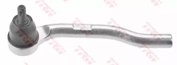 JTE7581 TRW Наконечник кермової тяги для Honda Jazz