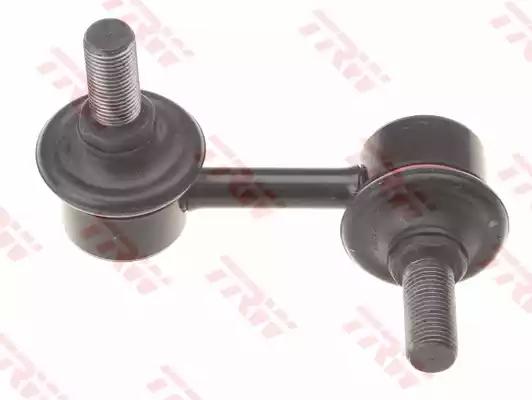 JTS972 TRW Стійка стабілізатора