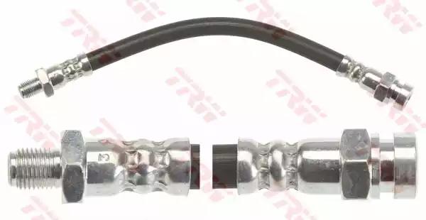 PHB917 TRW Гальмівний шланг
