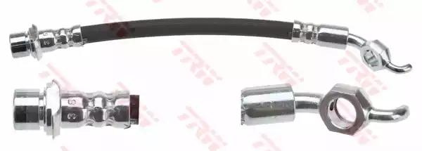 PHD1294 TRW Тормозной шланг