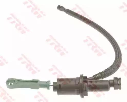 PNB635 TRW Главный цилиндр сцепления