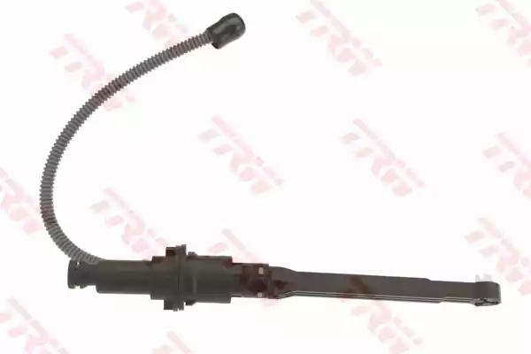 PNB691 TRW Главный цилиндр сцепления