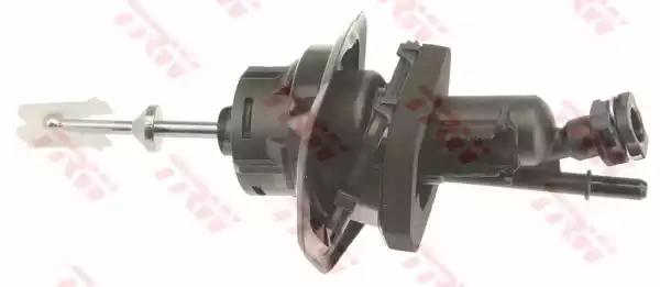 PND249 TRW Главный цилиндр сцепления