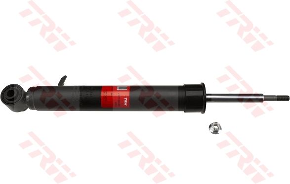 jgt1005sr TRW Амортизатор