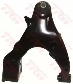 JTC7693 TRW Рычаг подвески