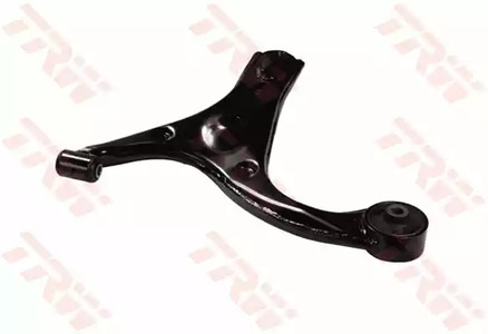 JTC7750 TRW Рычаг подвески для Hyundai Accent