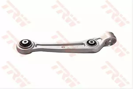 jtc7850 TRW Рычаг подвески