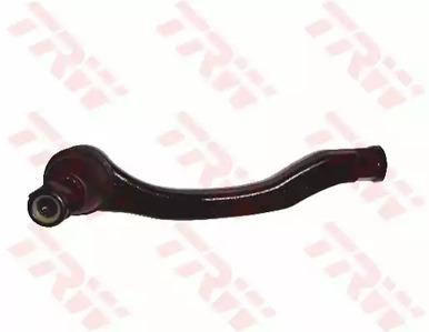JTE7618 TRW Наконечник рулевой тяги для Suzuki Grand Vitara