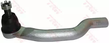 JTE7681 TRW Наконечник рулевой тяги для Honda Accord