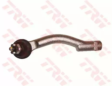 JTE7693 TRW Наконечник рулевой тяги