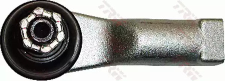 JTE7694 TRW Наконечник кермової тяги для Mitsubishi L200