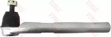 JTE7739 TRW Наконечник кермової тяги