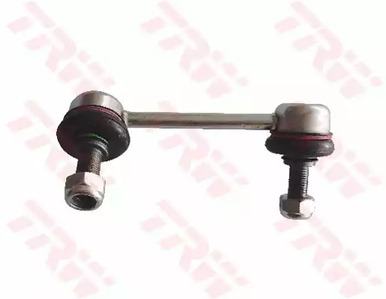 jts7588 TRW Стійка стабілізатора для Mitsubishi Pajero