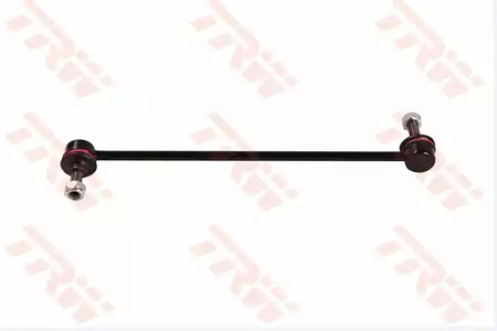 JTS7753 TRW Стойка стабилизатора для Mazda 3