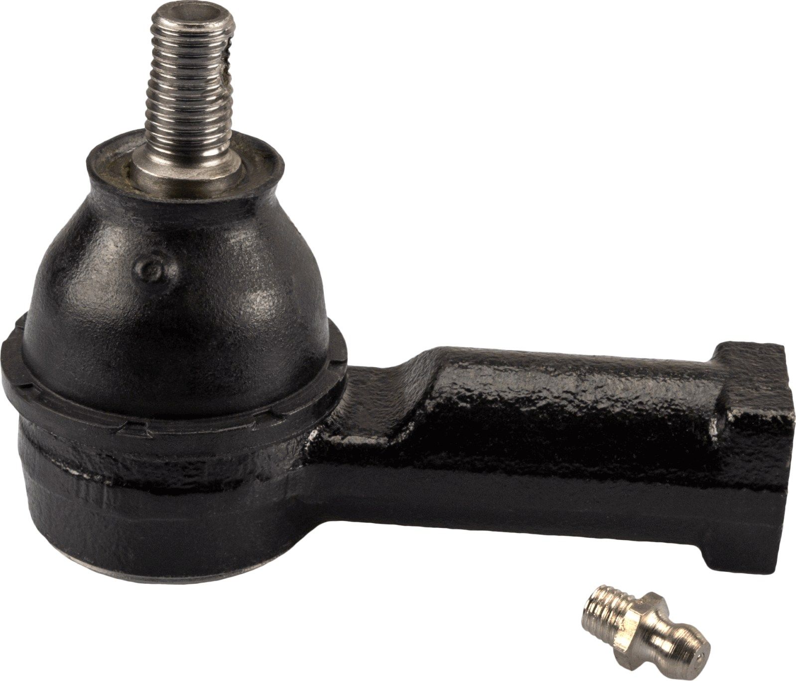 jte623 TRW Наконечник рулевой тяги для Daihatsu Hijet