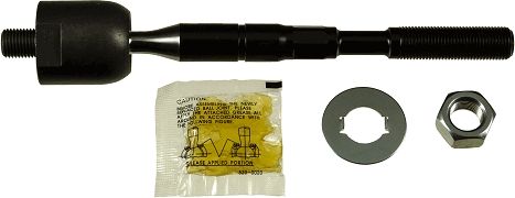 JAR879 TRW Рулевая тяга