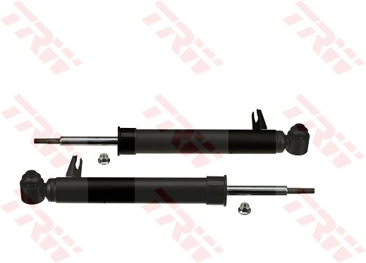JGT1005T TRW Амортизатор