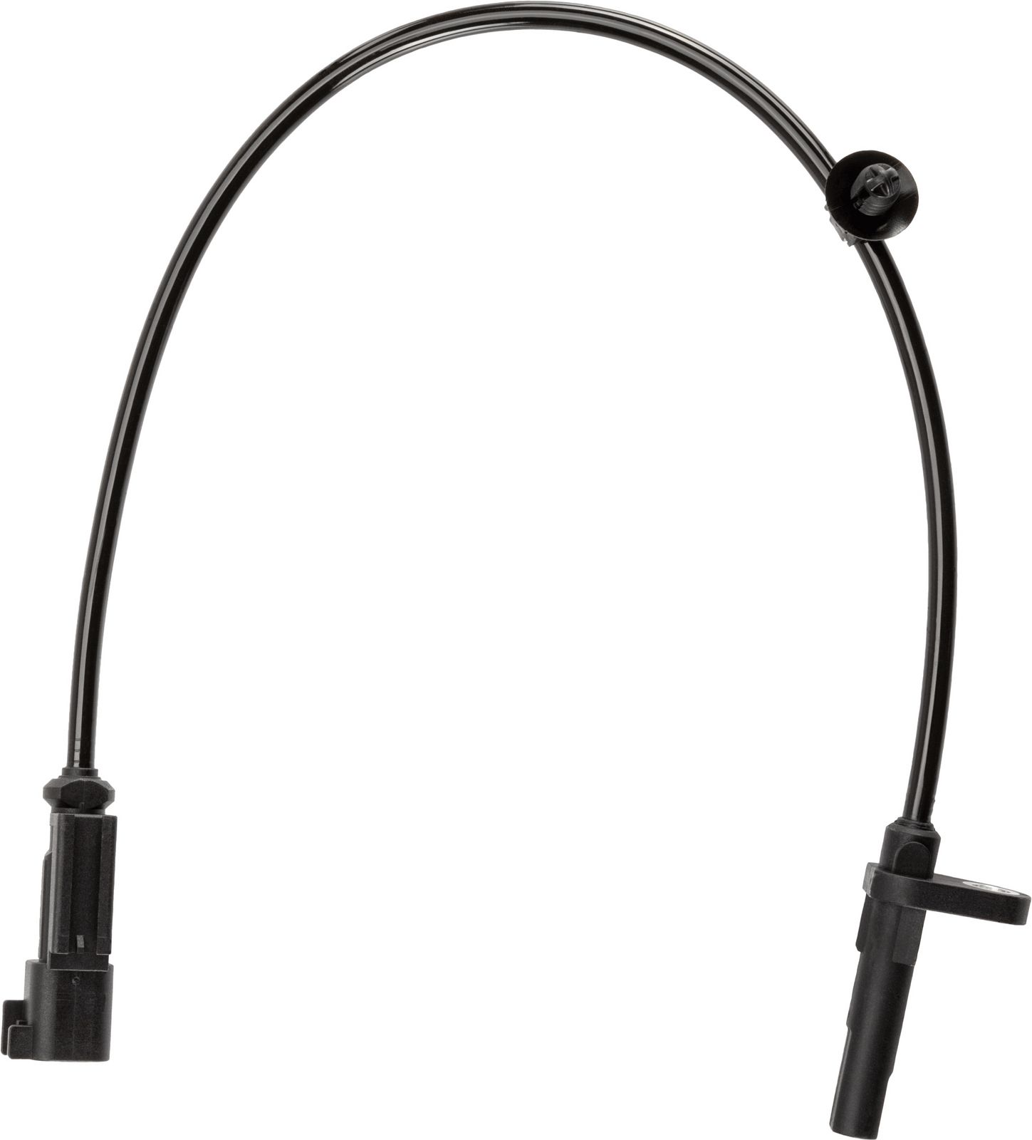 gbs2759 TRW Датчик ABS