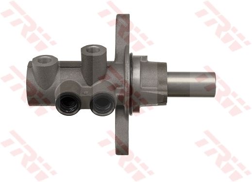 pmh1039 TRW Главный тормозной цилиндр для Toyota Auris
