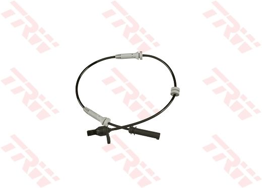 gbs2588 TRW Датчик ABS