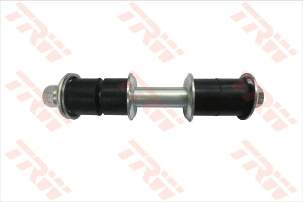 jts7774 TRW Стойка стабилизатора для Mitsubishi Mirage