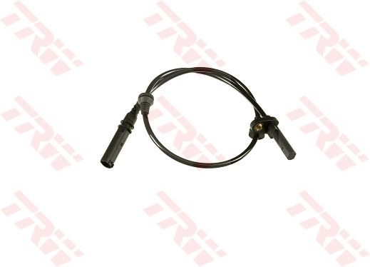 gbs2590 TRW Датчик ABS
