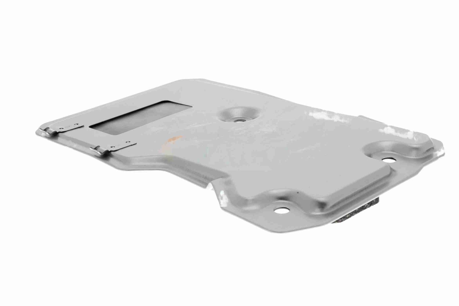 v700684 Vaico Фильтр АКПП